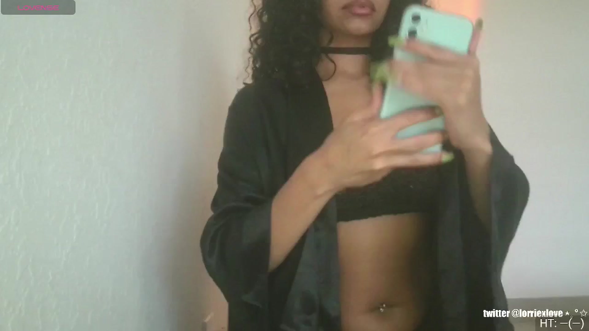 Gallery image thumbnail from Venus_X's myfreecams stream on, 02/23/2025, 18:21 image 7 of 20