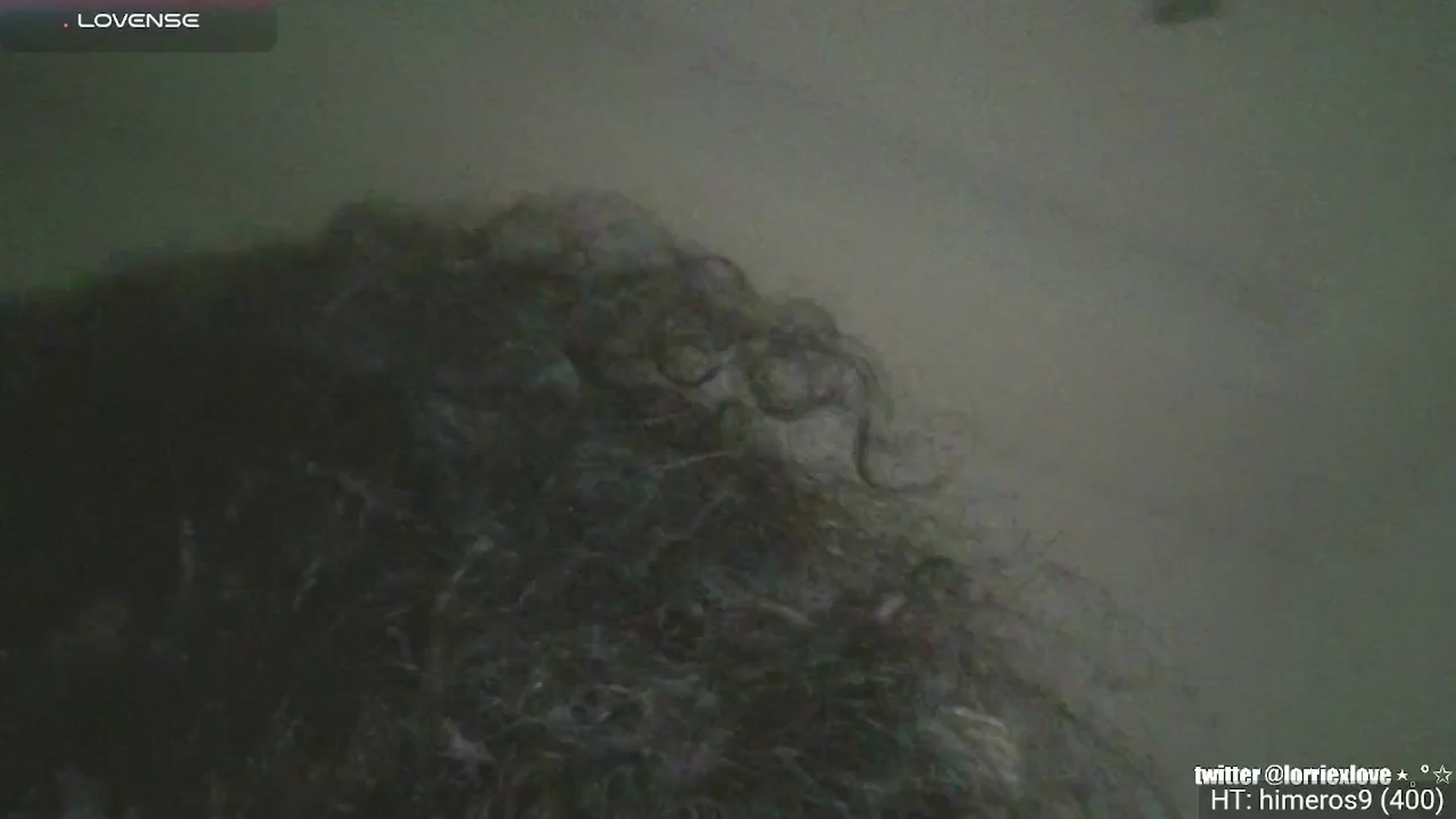 Gallery image thumbnail from Venus_X's myfreecams stream on, 03/01/2025, 23:41 image 6 of 20
