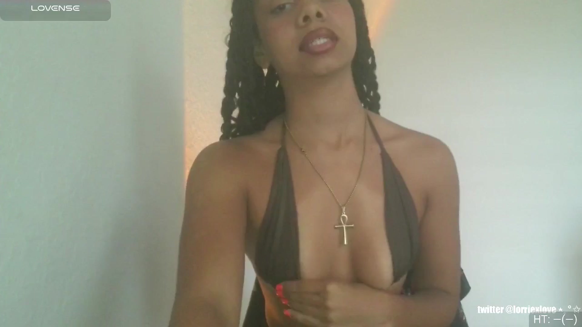 Gallery image thumbnail from Venus_X's myfreecams stream on, 03/29/2025, 19:33 image 1 of 20