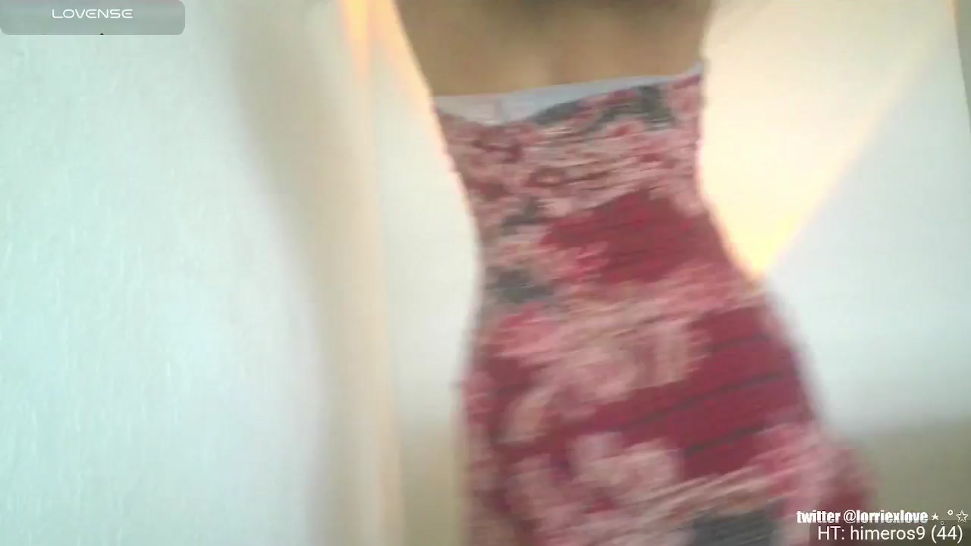 Gallery image thumbnail from Venus_X's myfreecams stream on, 04/02/2025, 18:53 image 12 of 20