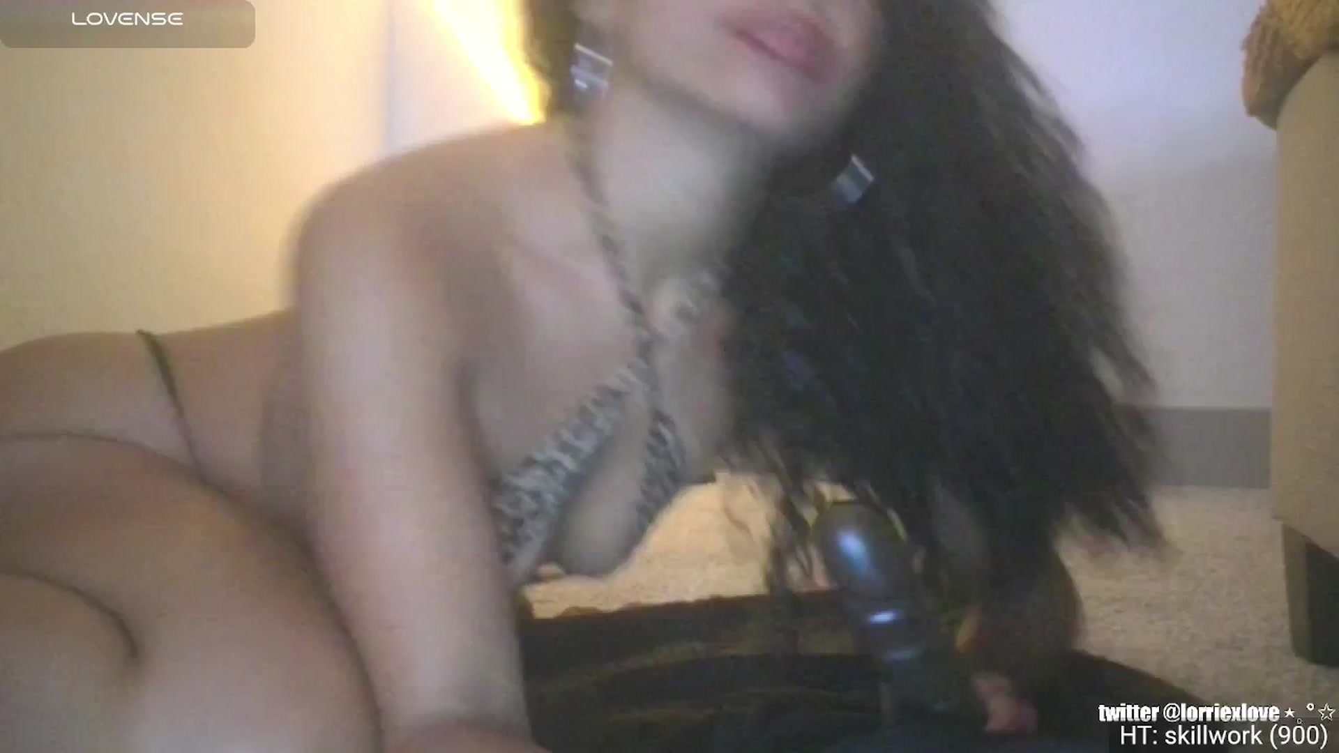 Gallery image thumbnail from Venus_X's myfreecams stream on, 04/04/2025, 06:41 image 8 of 20