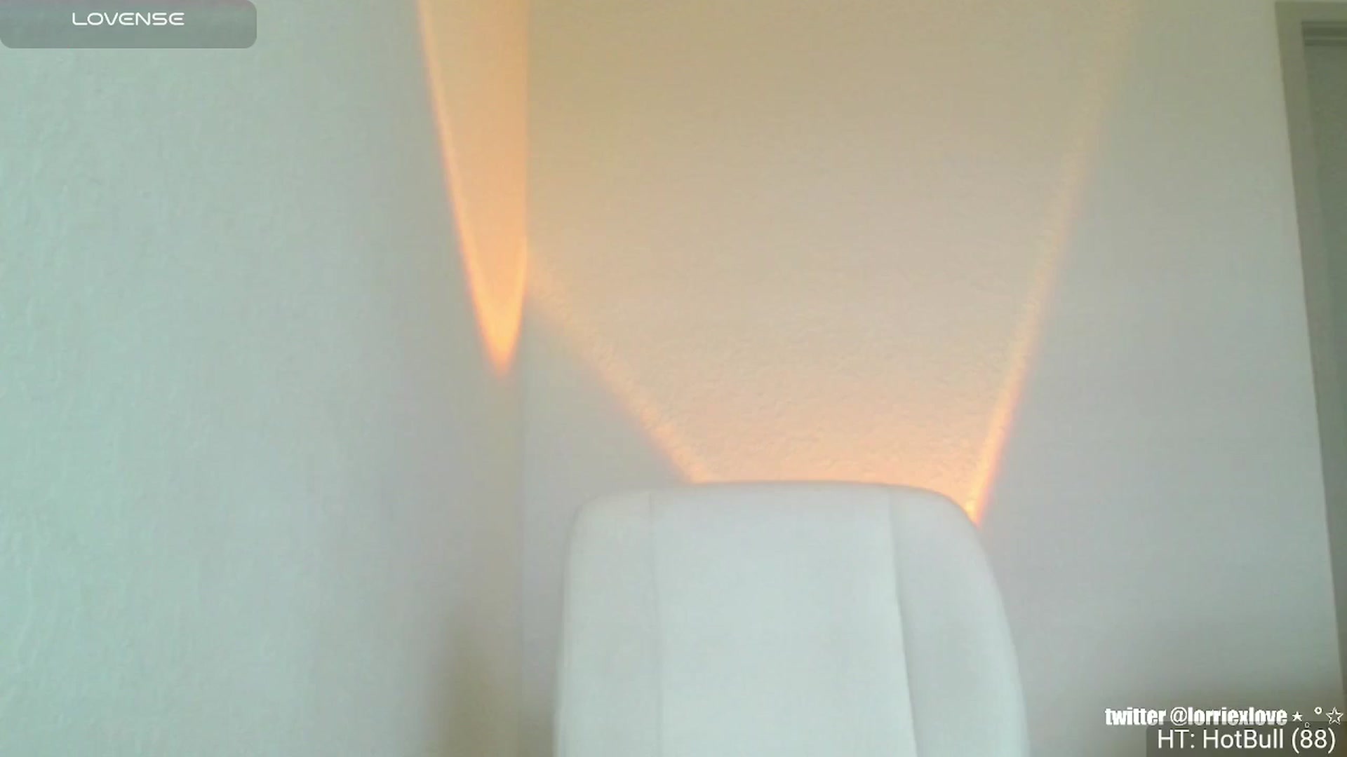 Gallery image thumbnail from Venus_X's myfreecams stream on, 04/05/2025, 18:14 image 12 of 20