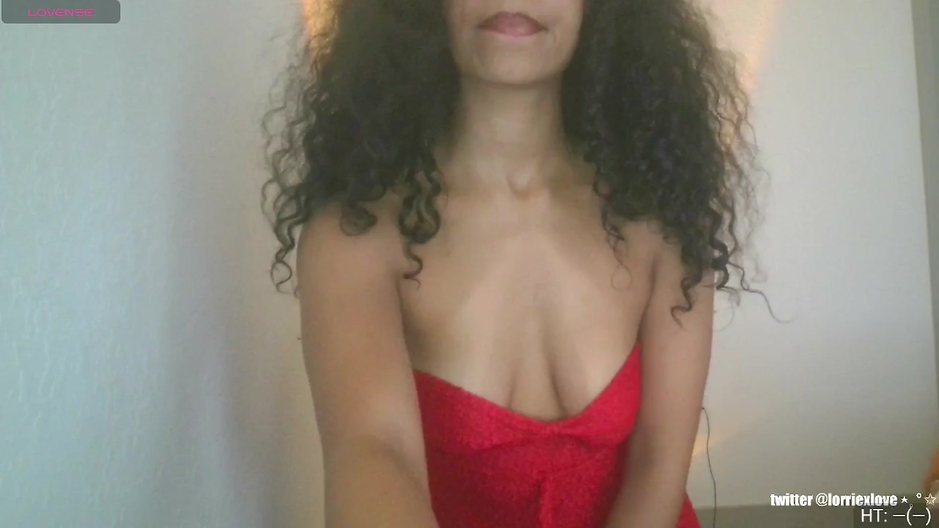 Gallery image thumbnail from Venus_X's myfreecams stream on, 04/06/2025, 16:29 image 4 of 20