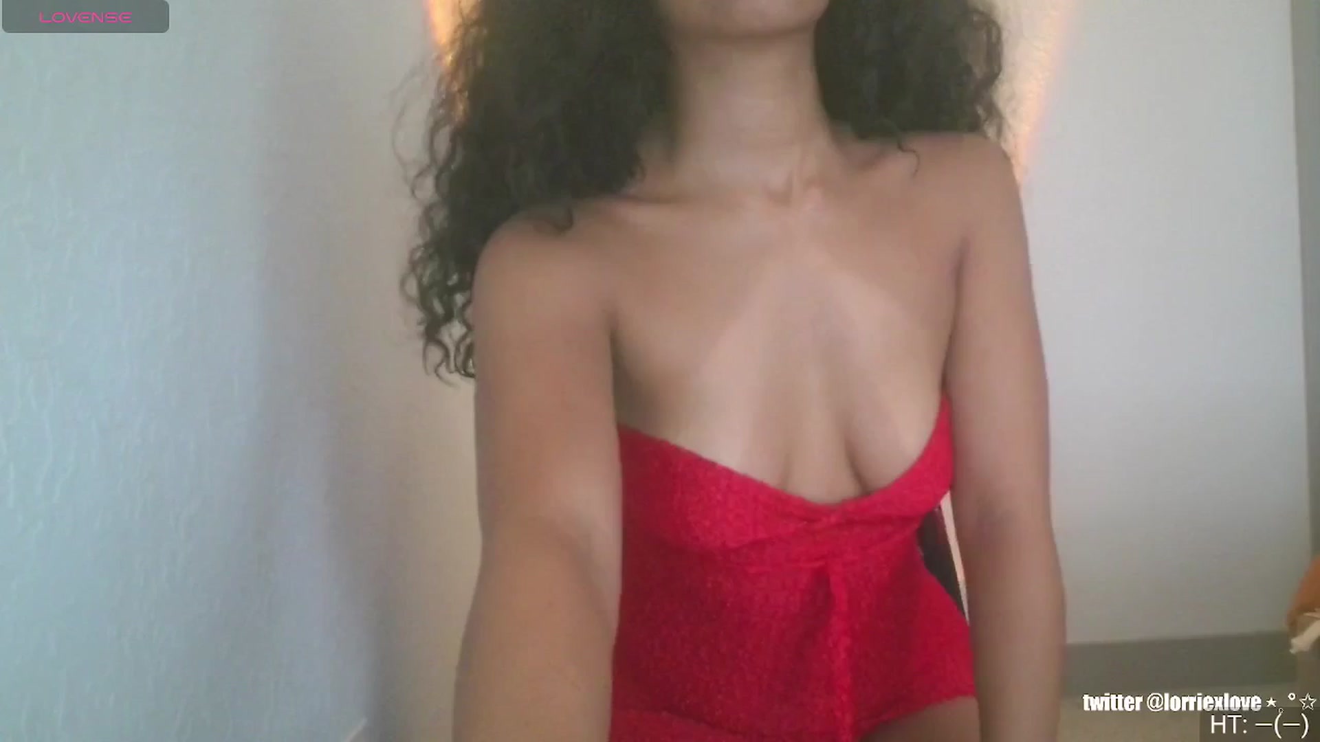 Gallery image thumbnail from Venus_X's myfreecams stream on, 04/06/2025, 16:29 image 1 of 20