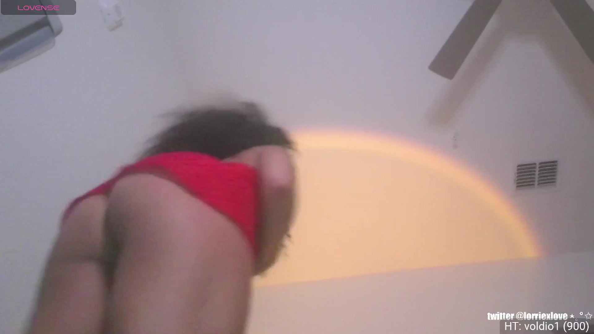 Gallery image thumbnail from Venus_X's myfreecams stream on, 04/07/2025, 06:00 image 15 of 20