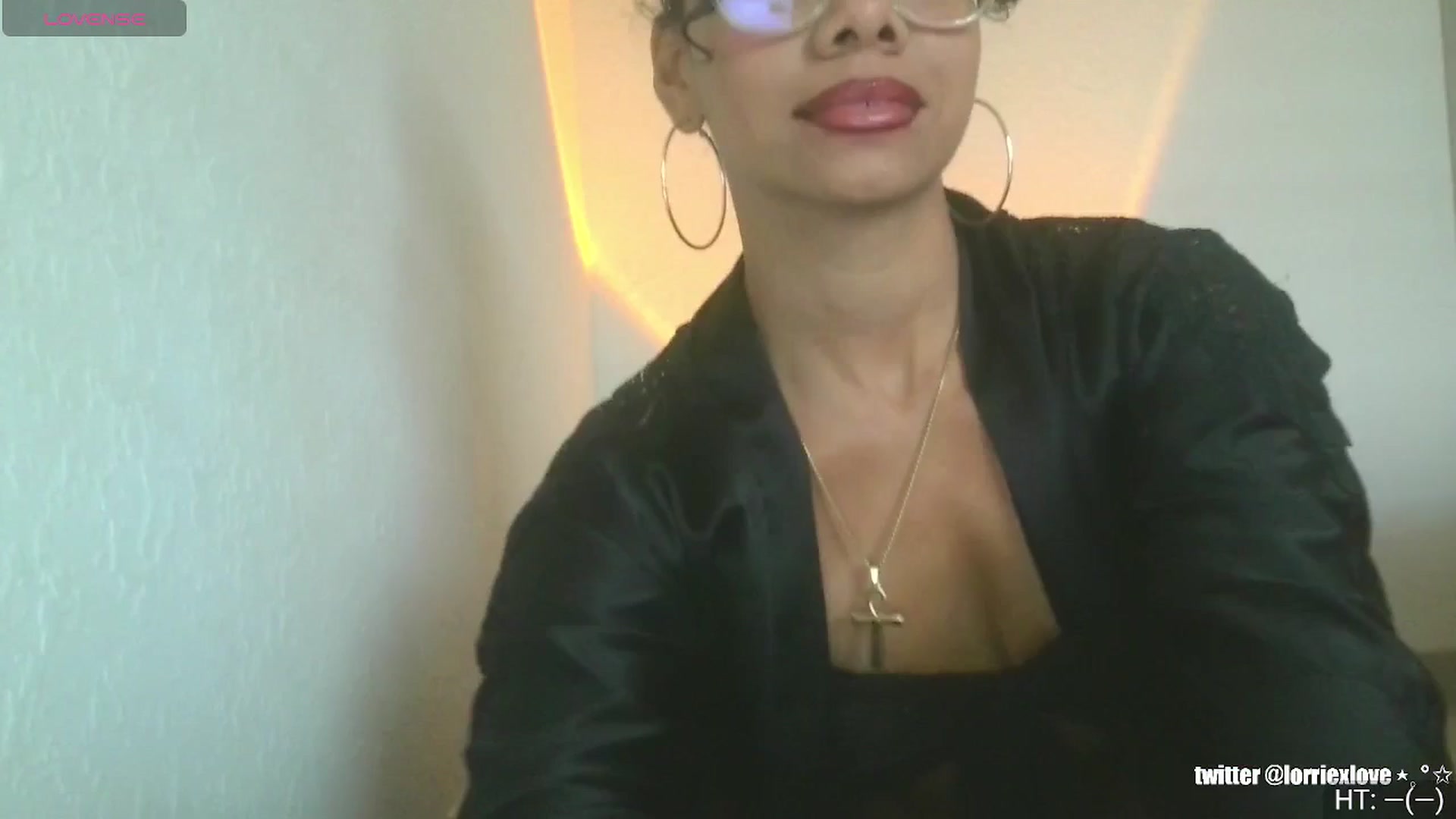 Gallery image thumbnail from Venus_X's myfreecams stream on, 04/10/2025, 19:34 image 4 of 20