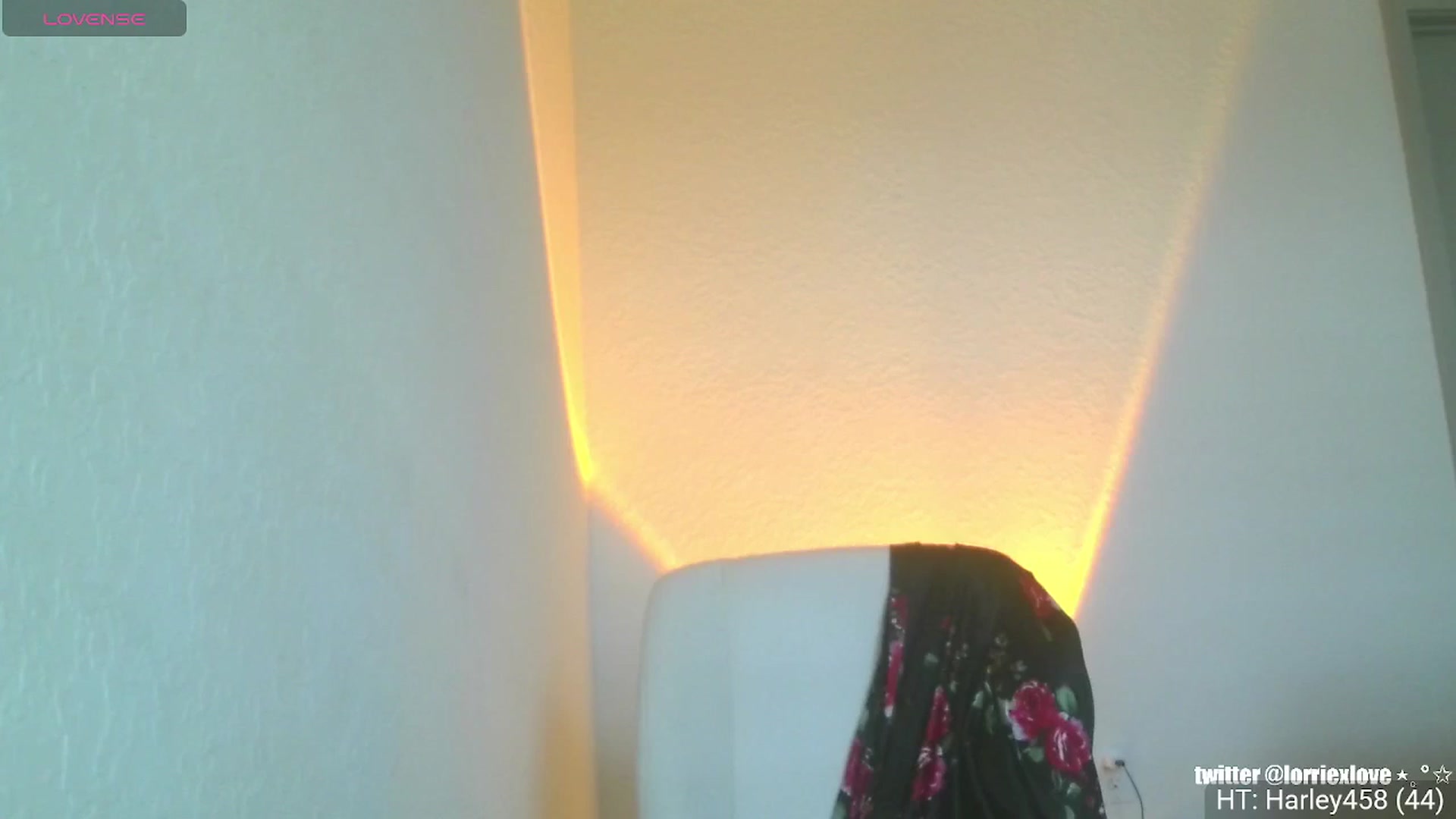 Gallery image thumbnail from Venus_X's myfreecams stream on, 04/10/2025, 19:34 image 20 of 20