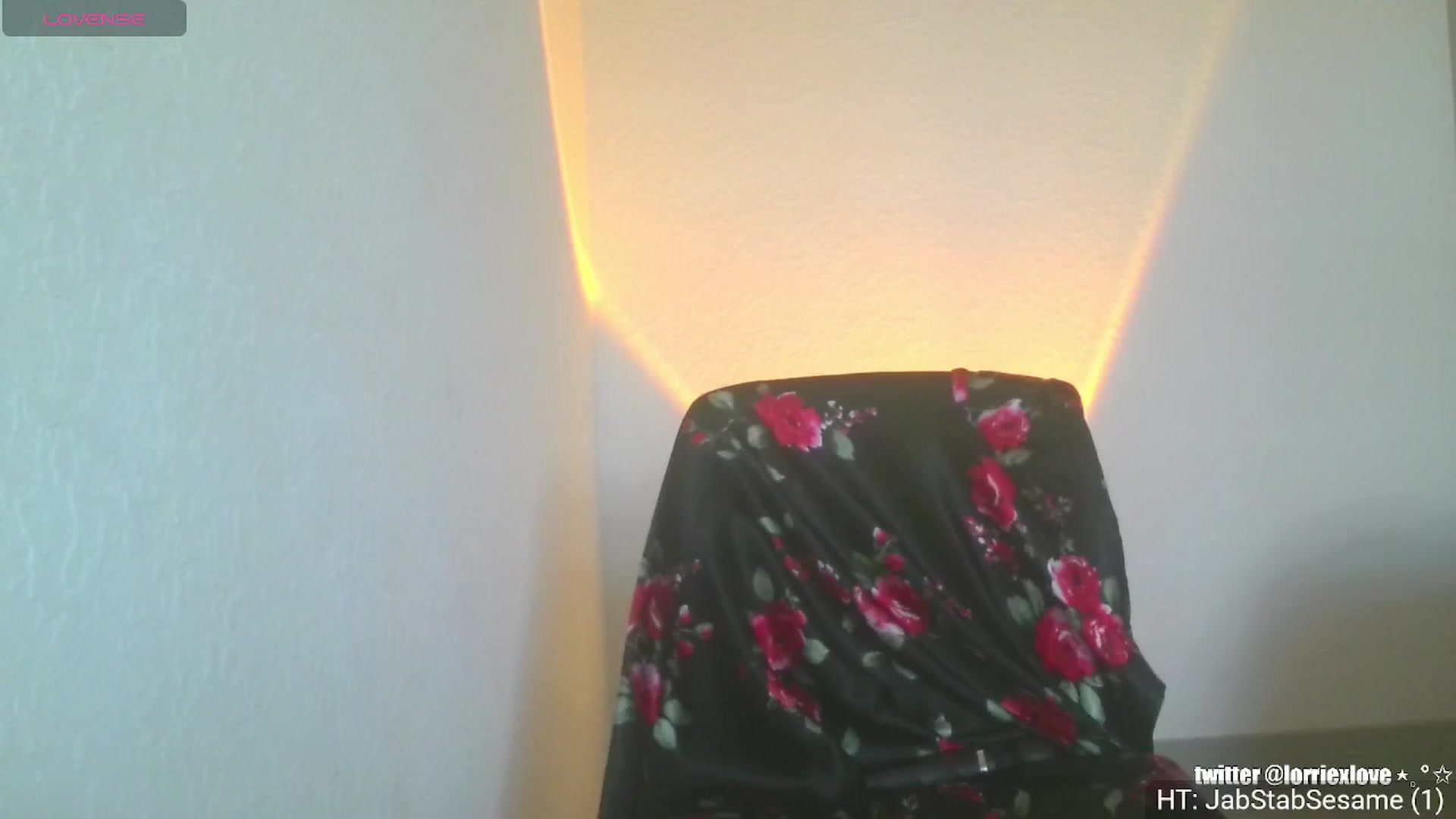 Gallery image thumbnail from Venus_X's myfreecams stream on, 04/11/2025, 23:12 image 7 of 20