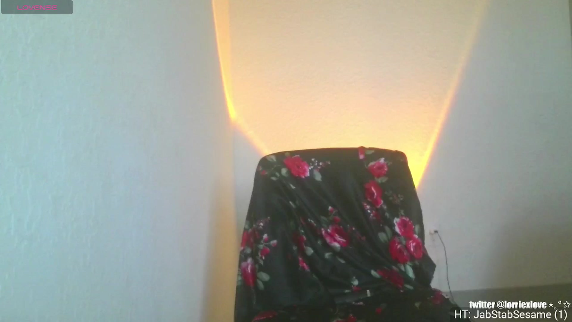 Gallery image thumbnail from Venus_X's myfreecams stream on, 04/11/2025, 23:12 image 5 of 20