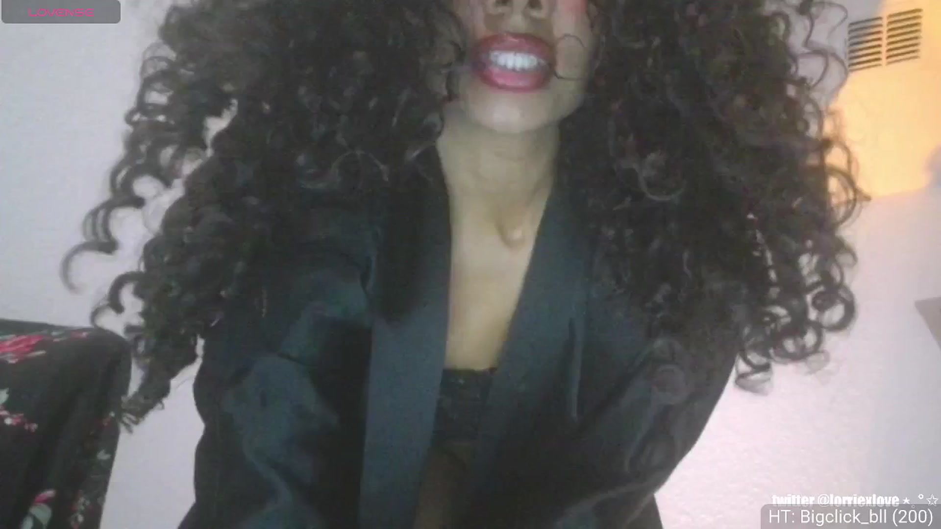 Gallery image thumbnail from Venus_X's myfreecams stream on, 04/15/2025, 05:29 image 20 of 20