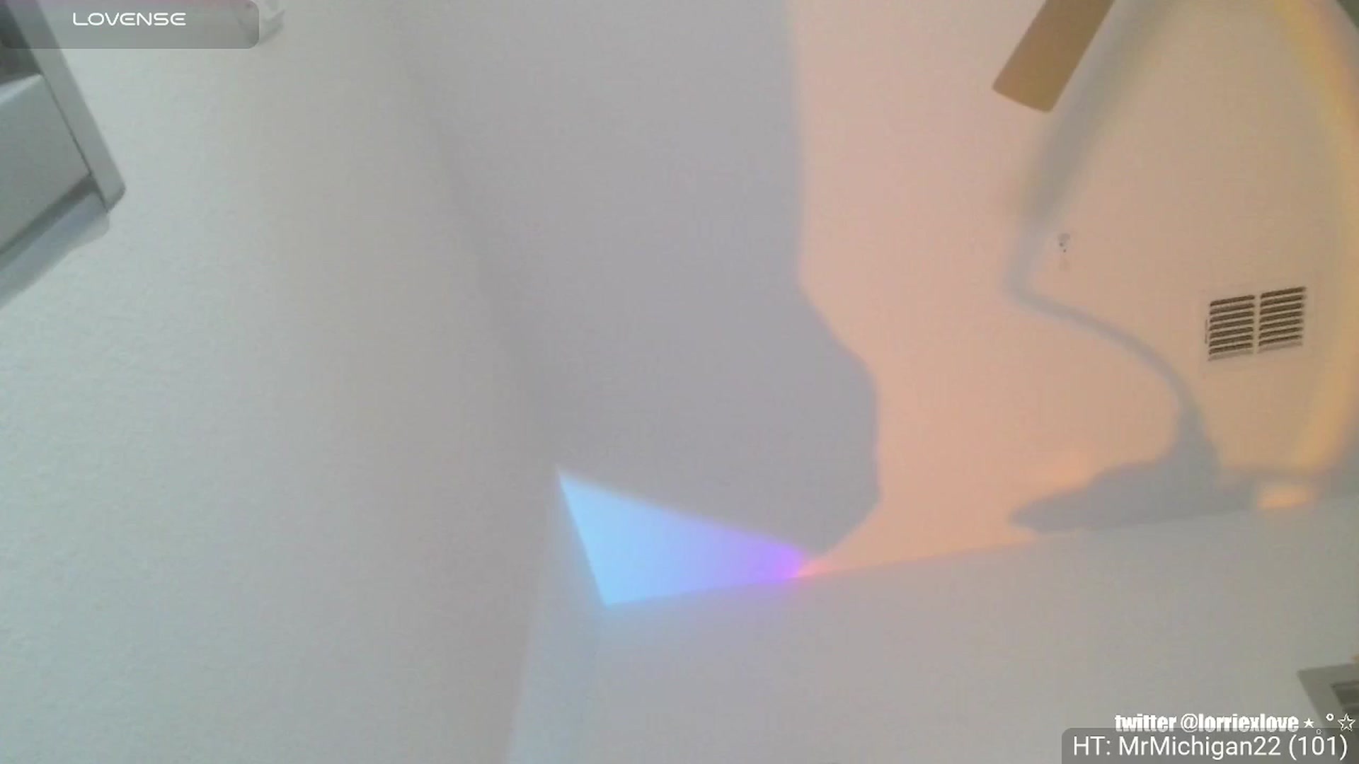 Gallery image thumbnail from Venus_X's myfreecams stream on, 04/17/2025, 23:51 image 7 of 20