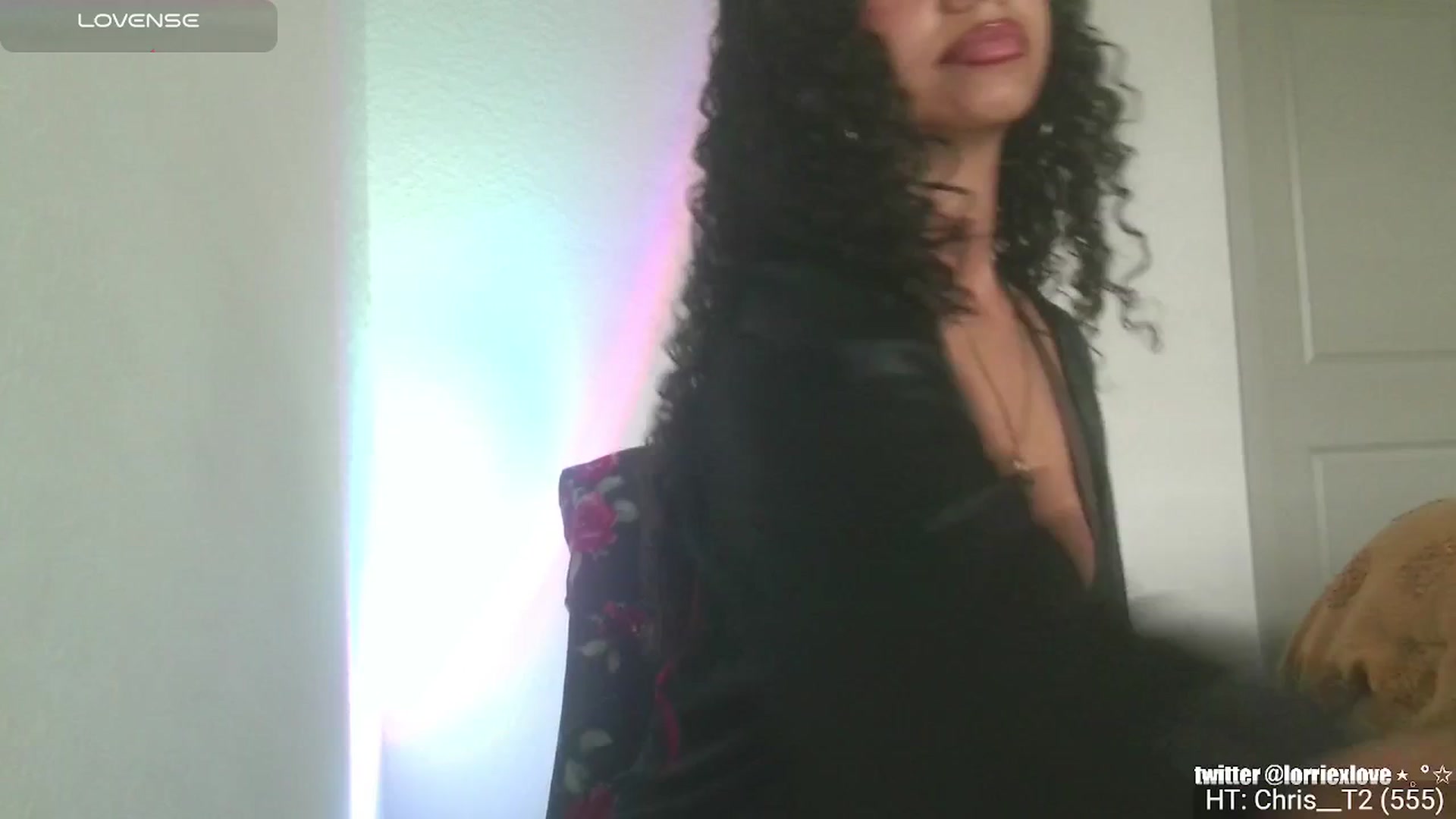 Gallery image thumbnail from Venus_X's myfreecams stream on, 04/22/2025, 20:55 image 19 of 20