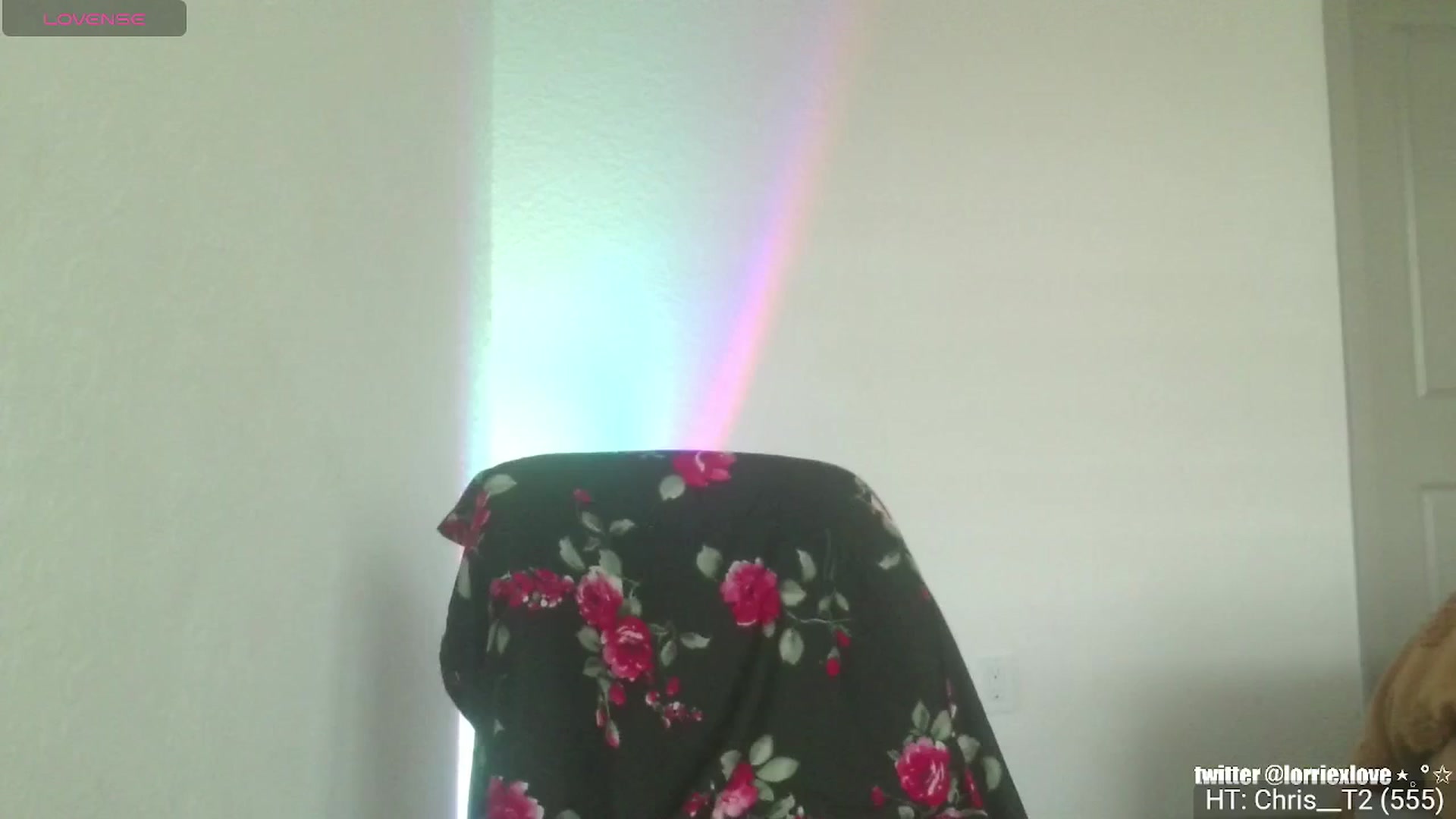 Gallery image thumbnail from Venus_X's myfreecams stream on, 04/22/2025, 20:55 image 12 of 20