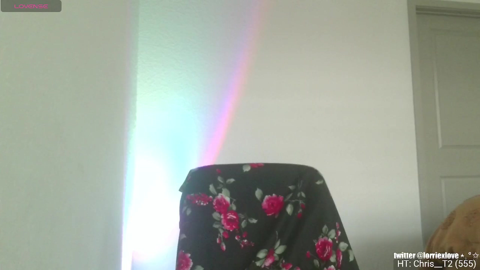 Gallery image thumbnail from Venus_X's myfreecams stream on, 04/22/2025, 20:55 image 4 of 20