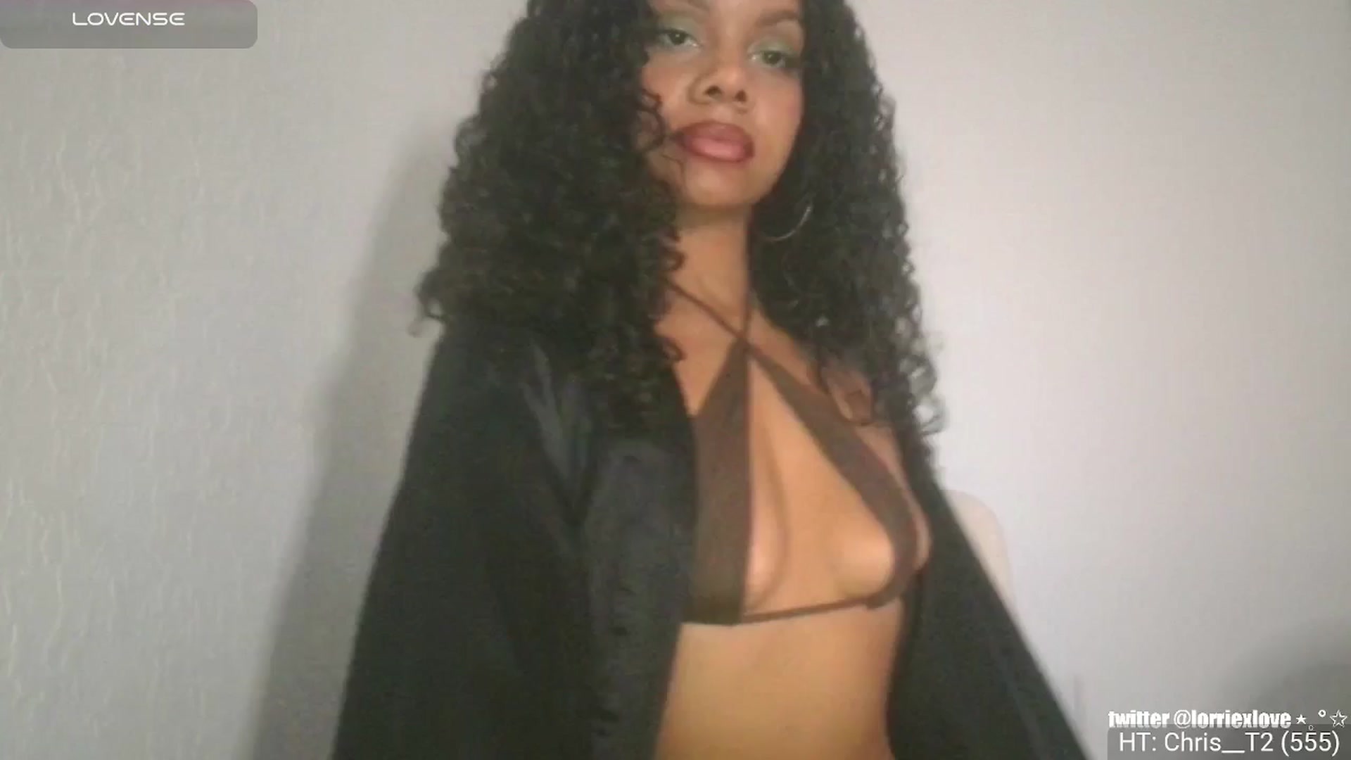 Gallery image thumbnail from Venus_X's myfreecams stream on, 04/23/2025, 06:10 image 18 of 20