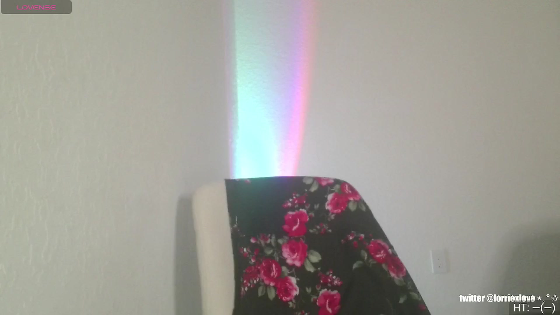 Gallery image thumbnail from Venus_X's myfreecams stream on, 04/25/2025, 01:37 image 2 of 20
