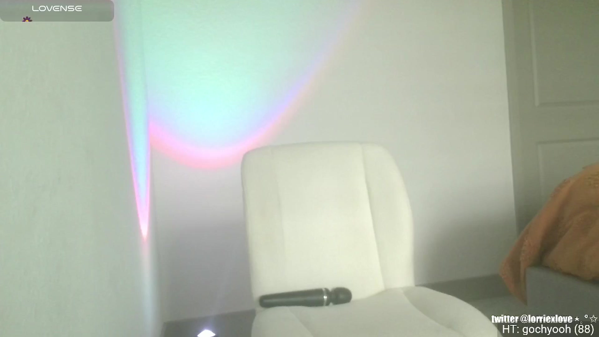 Gallery image thumbnail from Venus_X's myfreecams stream on, 05/02/2025, 20:09 image 16 of 20