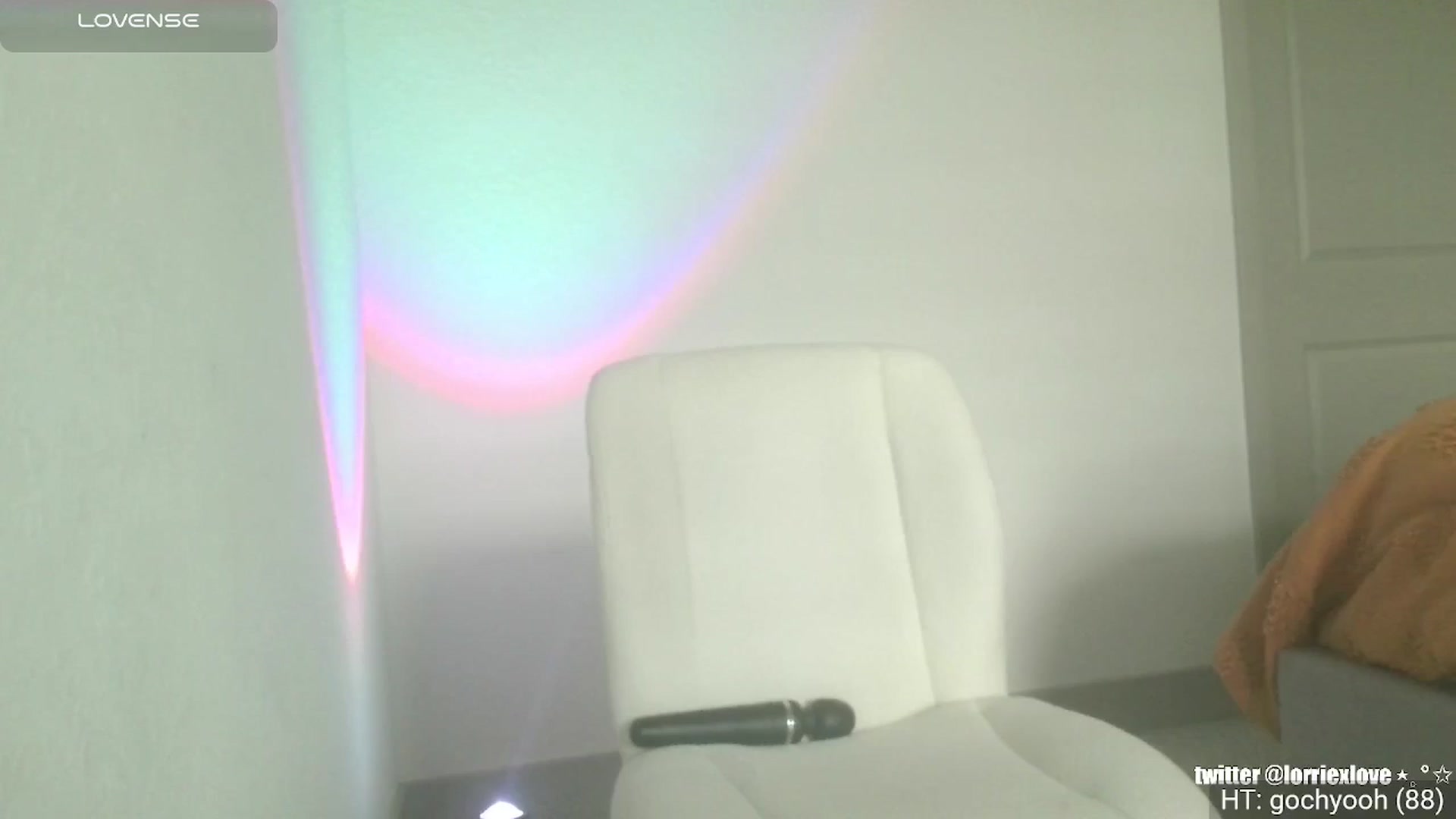 Gallery image thumbnail from Venus_X's myfreecams stream on, 05/02/2025, 20:09 image 14 of 20