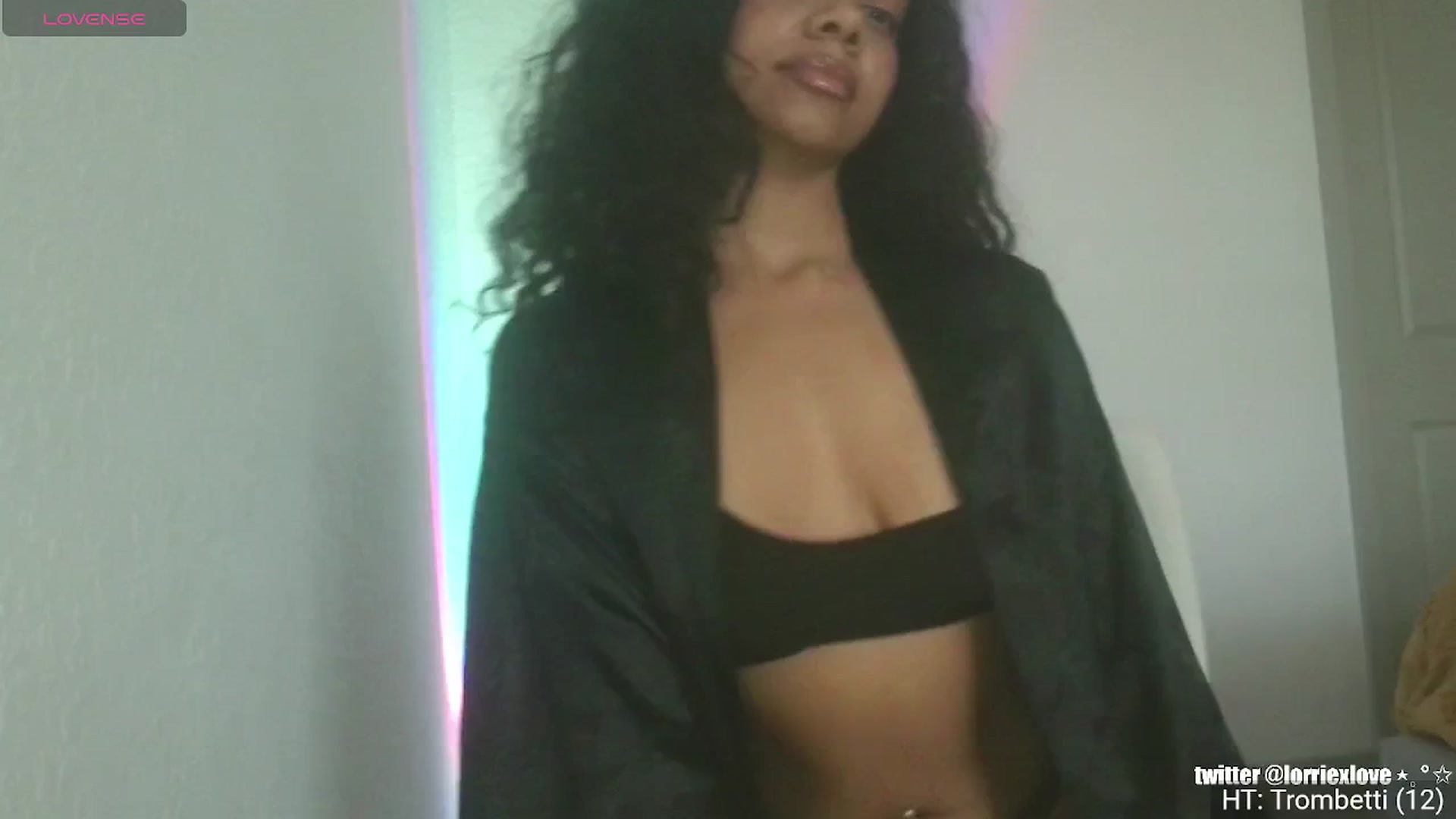 Gallery image thumbnail from Venus_X's myfreecams stream on, 05/16/2025, 19:03 image 7 of 20