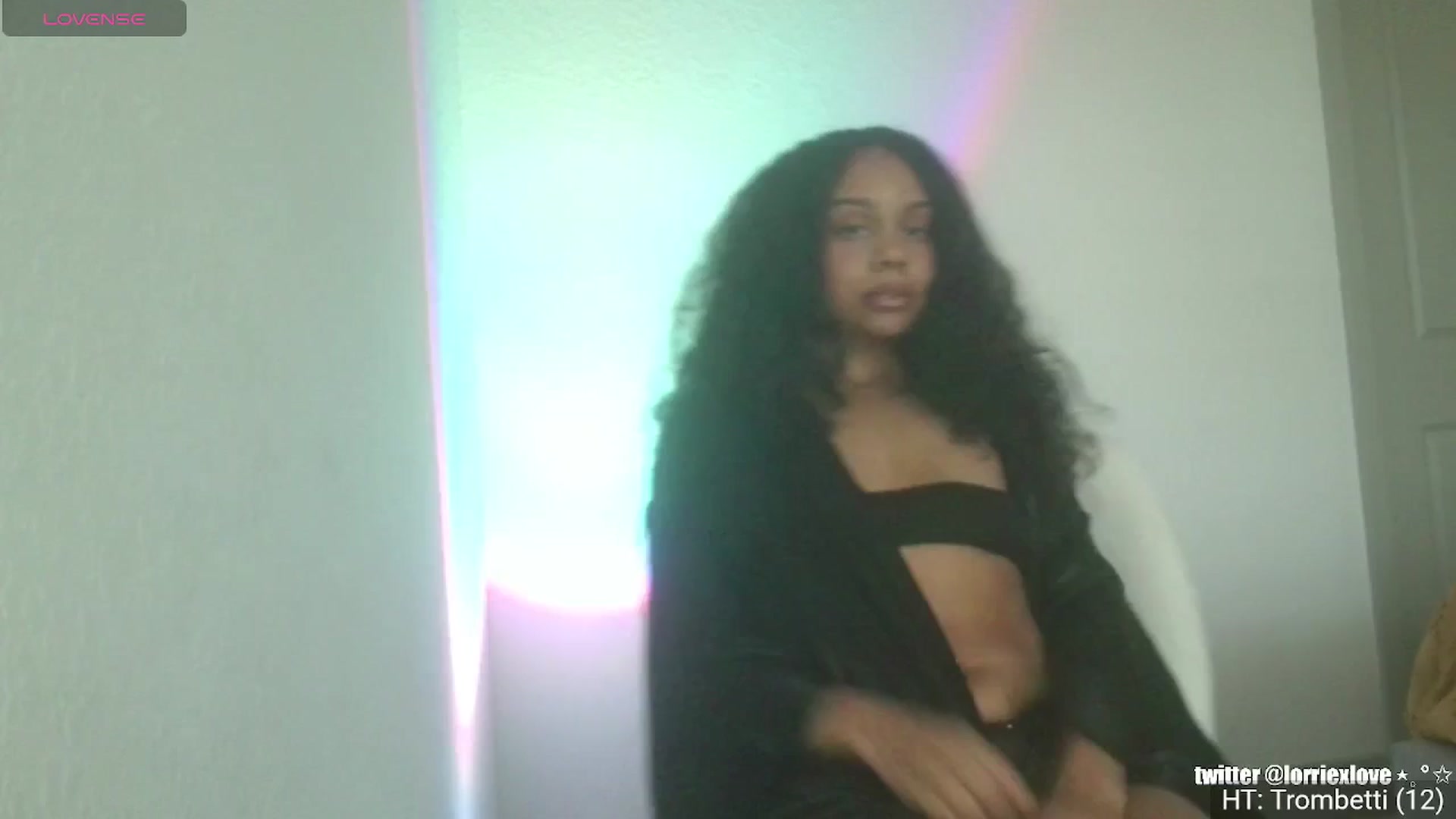 Gallery image thumbnail from Venus_X's myfreecams stream on, 05/16/2025, 19:03 image 14 of 20