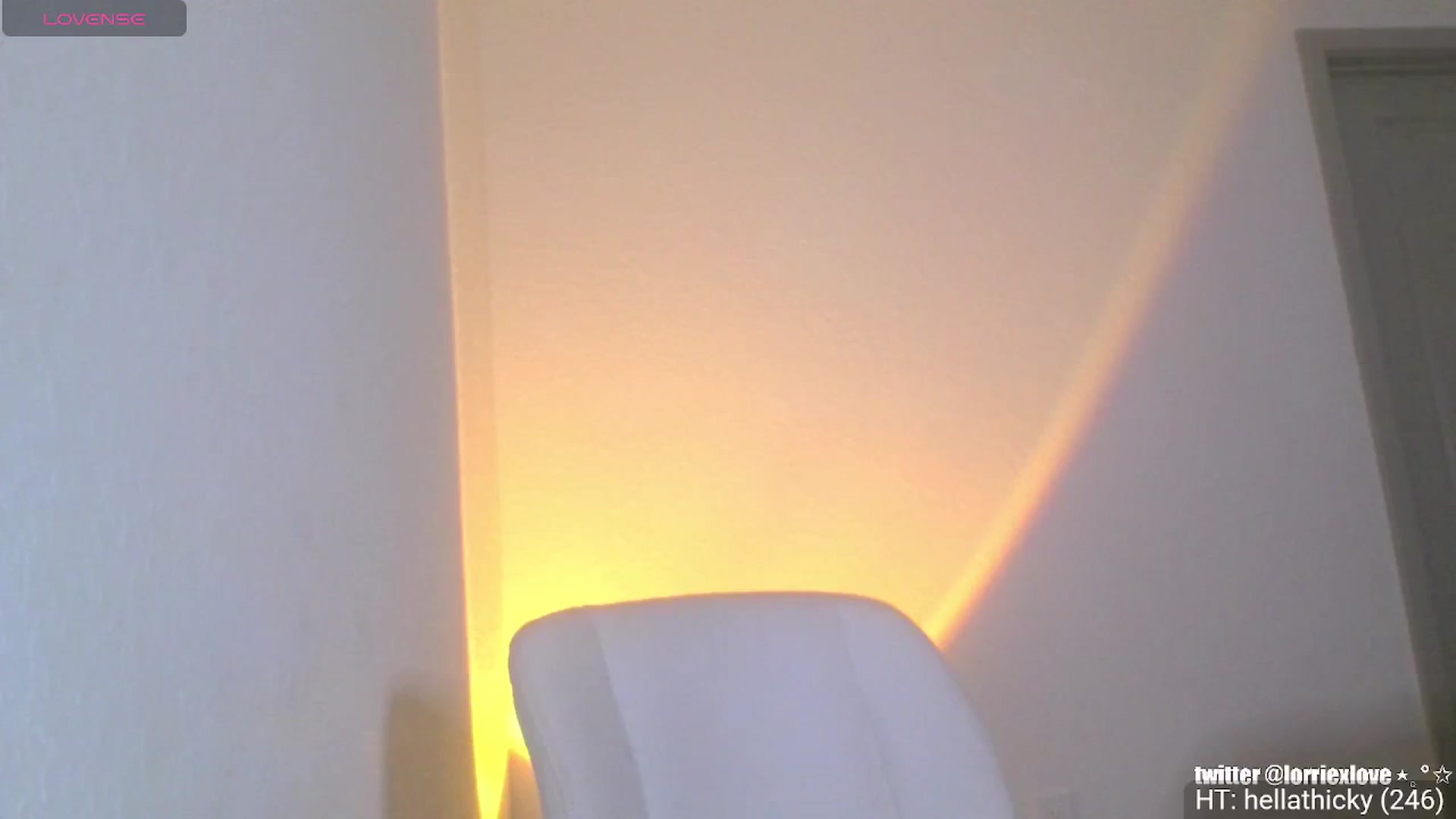 Gallery image thumbnail from Venus_X's myfreecams stream on, 06/02/2025, 06:13 image 13 of 20