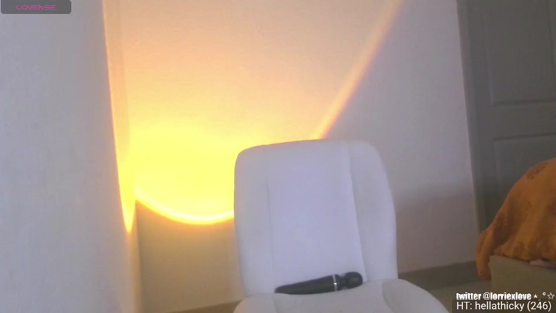 Gallery image thumbnail from Venus_X's myfreecams stream on, 06/02/2025, 06:13 image 5 of 20