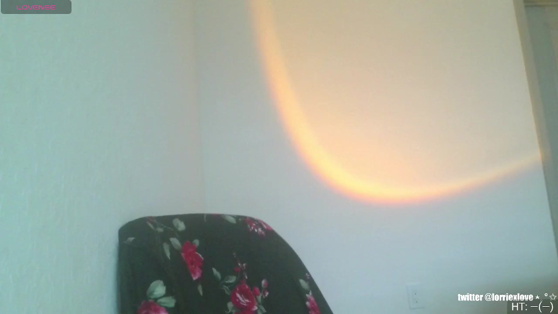 Gallery image thumbnail from Venus_X's myfreecams stream on, 06/02/2025, 20:27 image 1 of 20