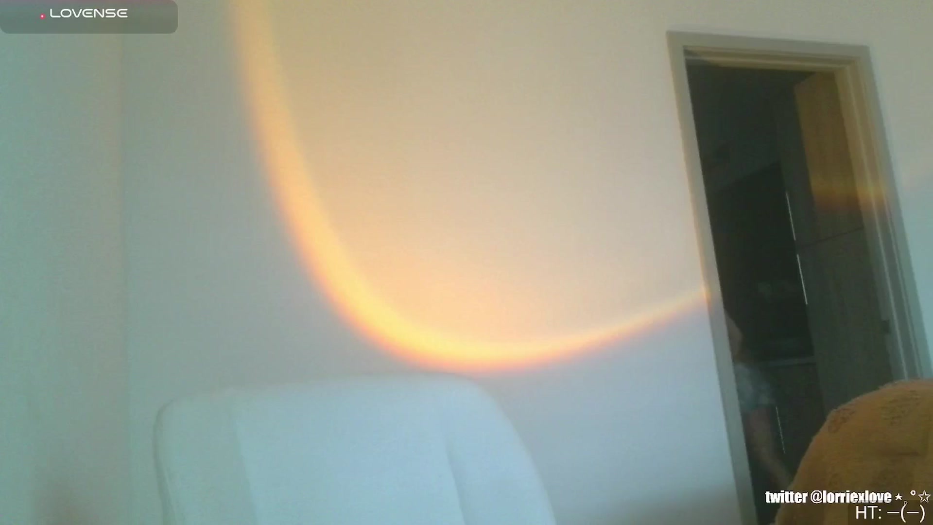 Gallery image thumbnail from Venus_X's myfreecams stream on, 06/02/2025, 21:18 image 9 of 20