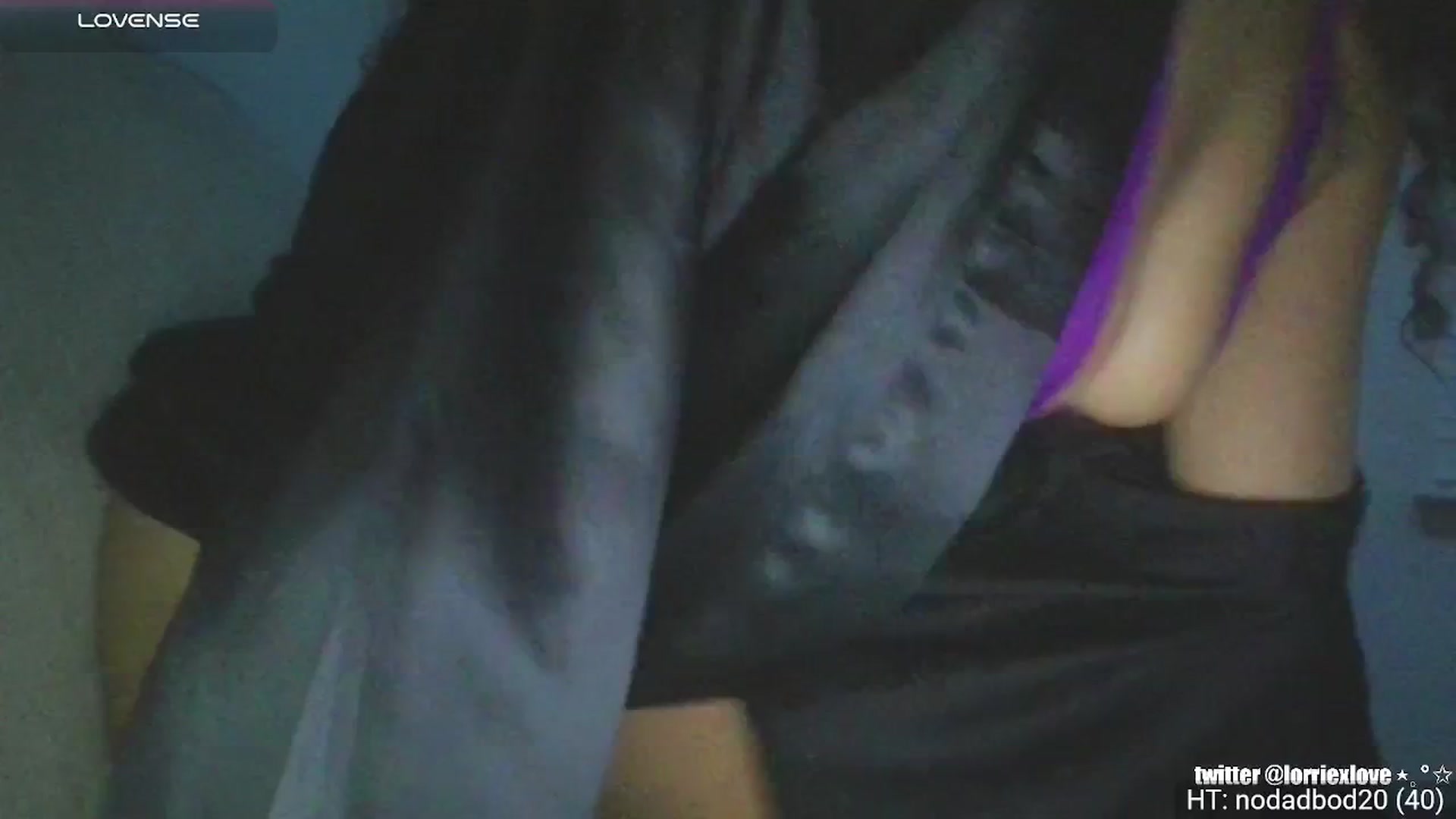 Gallery image thumbnail from Venus_X's myfreecams stream on, 06/03/2025, 05:02 image 16 of 20
