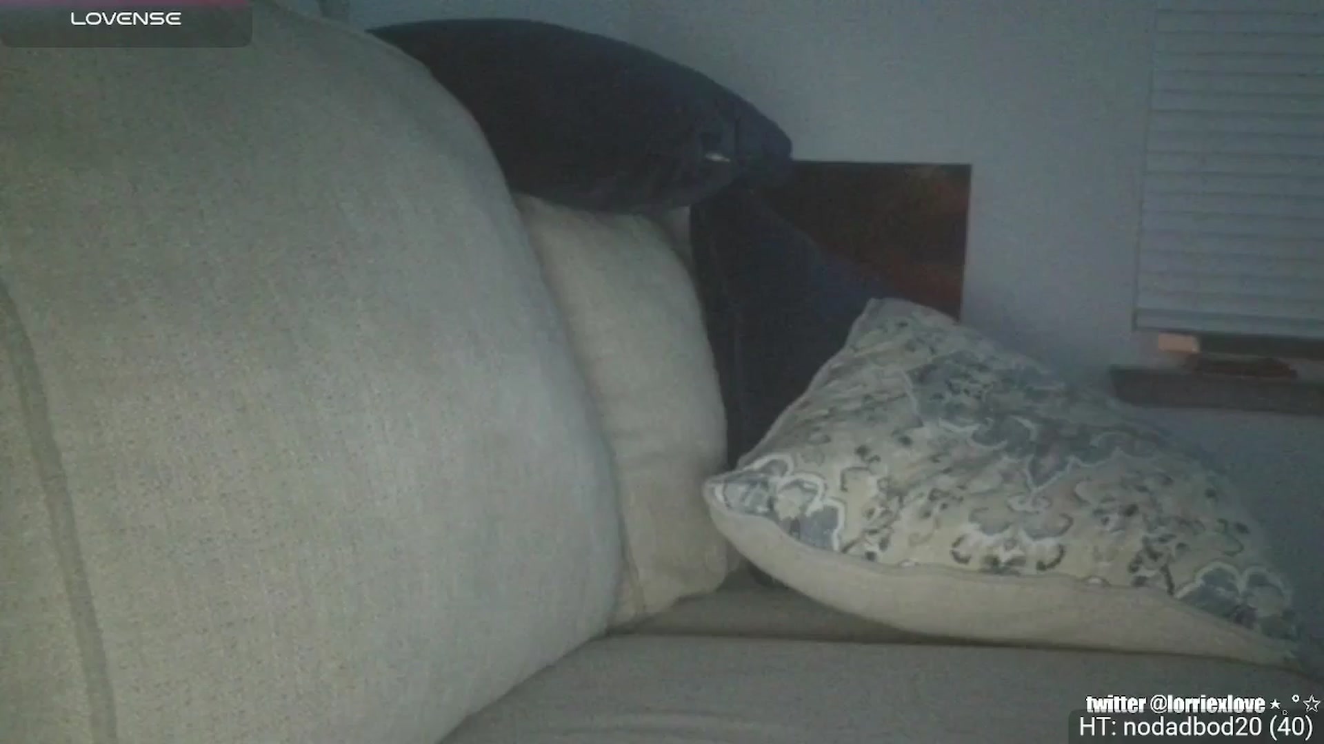 Gallery image thumbnail from Venus_X's myfreecams stream on, 06/03/2025, 05:02 image 15 of 20
