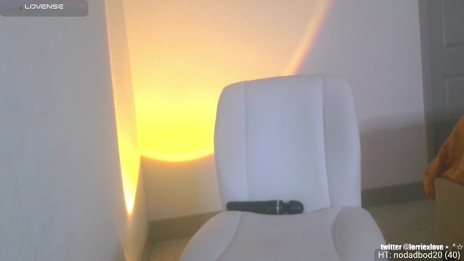 Gallery image thumbnail from Venus_X's myfreecams stream on, 06/03/2025, 05:02 image 12 of 20