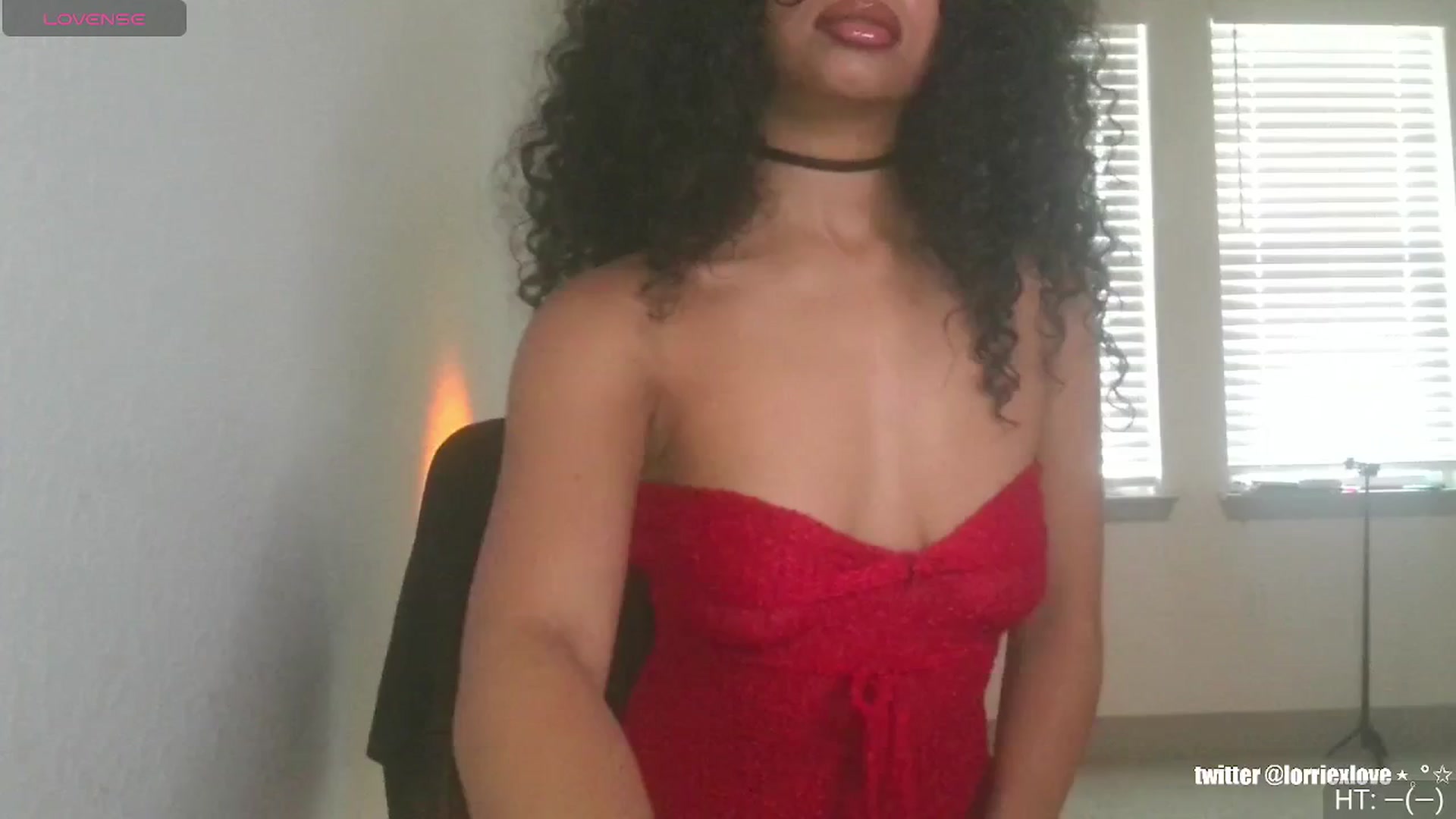 Gallery image thumbnail from Venus_X's myfreecams stream on, 08/09/2025, 19:24 image 2 of 20