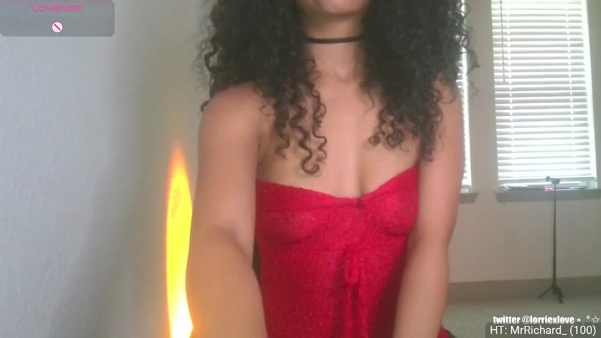 Gallery image thumbnail from Venus_X's myfreecams stream on, 08/09/2025, 20:18 image 8 of 20
