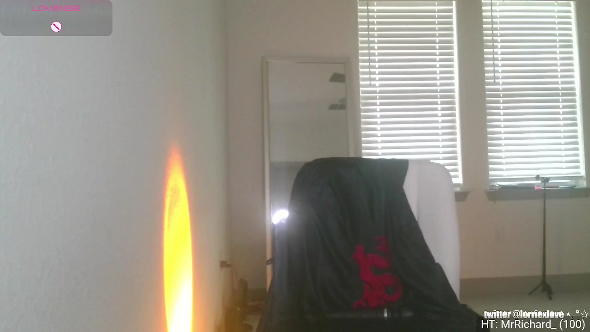 Gallery image thumbnail from Venus_X's myfreecams stream on, 08/09/2025, 20:18 image 16 of 20