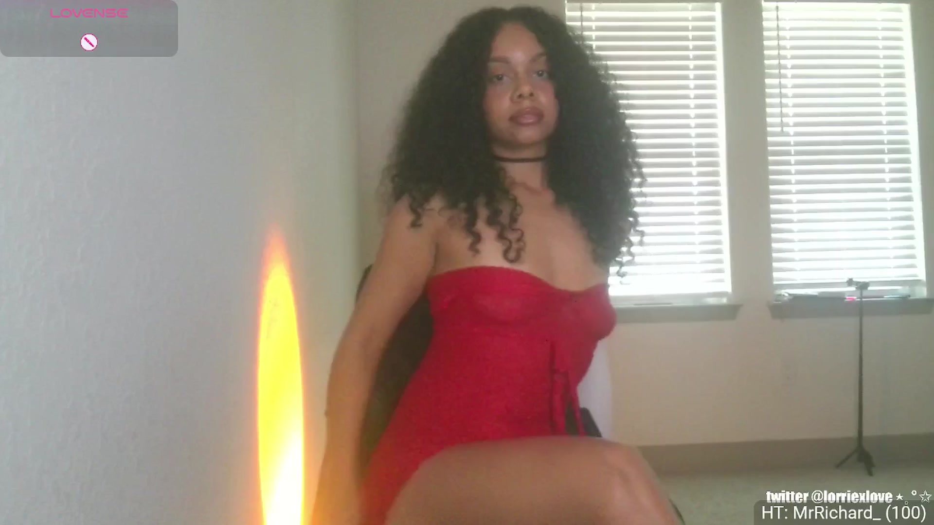 Gallery image thumbnail from Venus_X's myfreecams stream on, 08/09/2025, 20:18 image 5 of 20