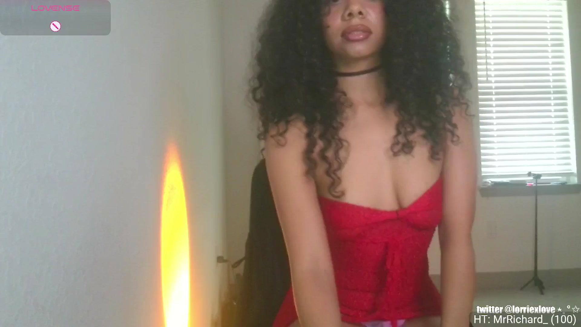 Gallery image thumbnail from Venus_X's myfreecams stream on, 08/09/2025, 20:18 image 11 of 20