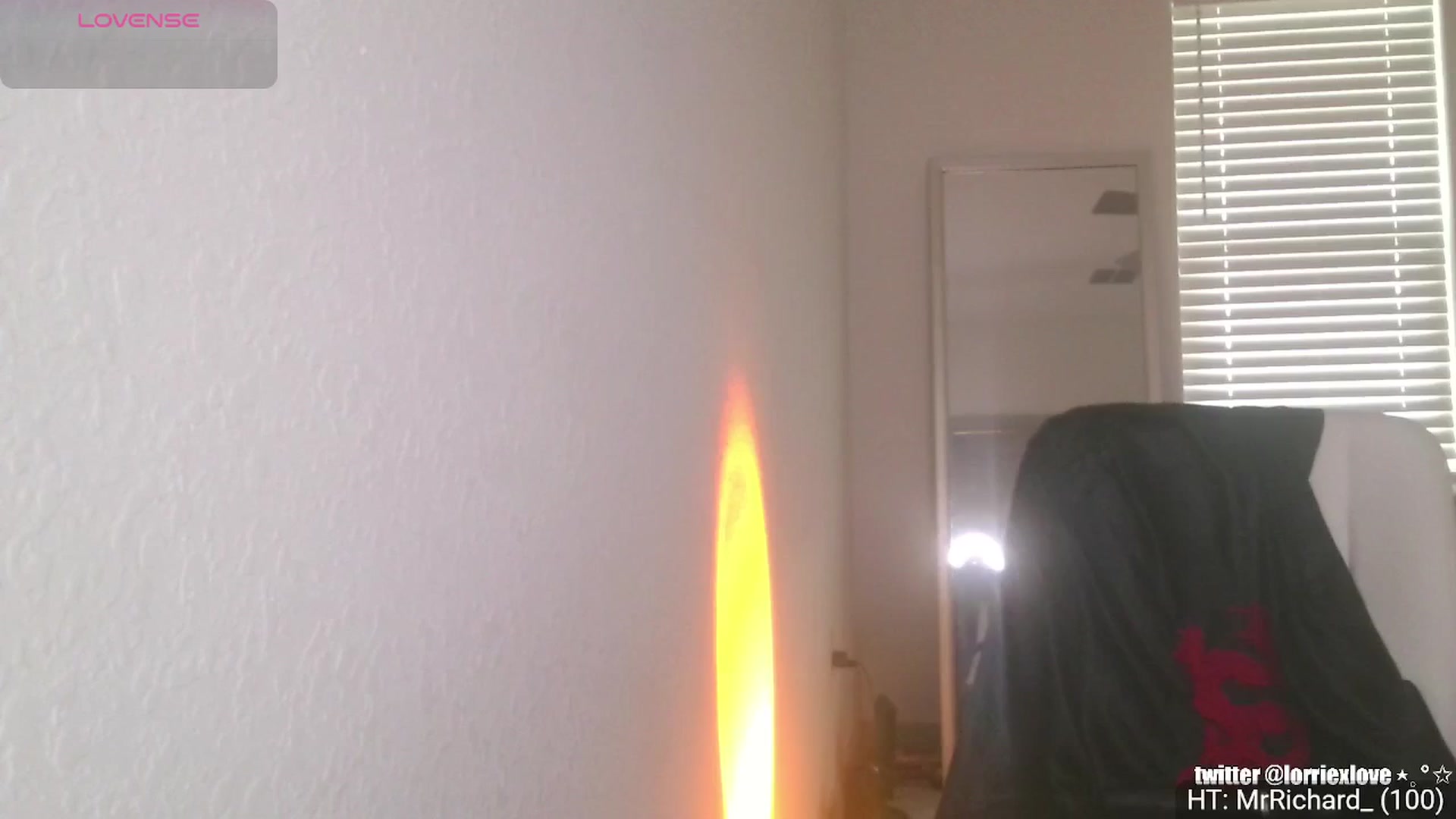 Gallery image thumbnail from Venus_X's myfreecams stream on, 08/09/2025, 20:18 image 20 of 20