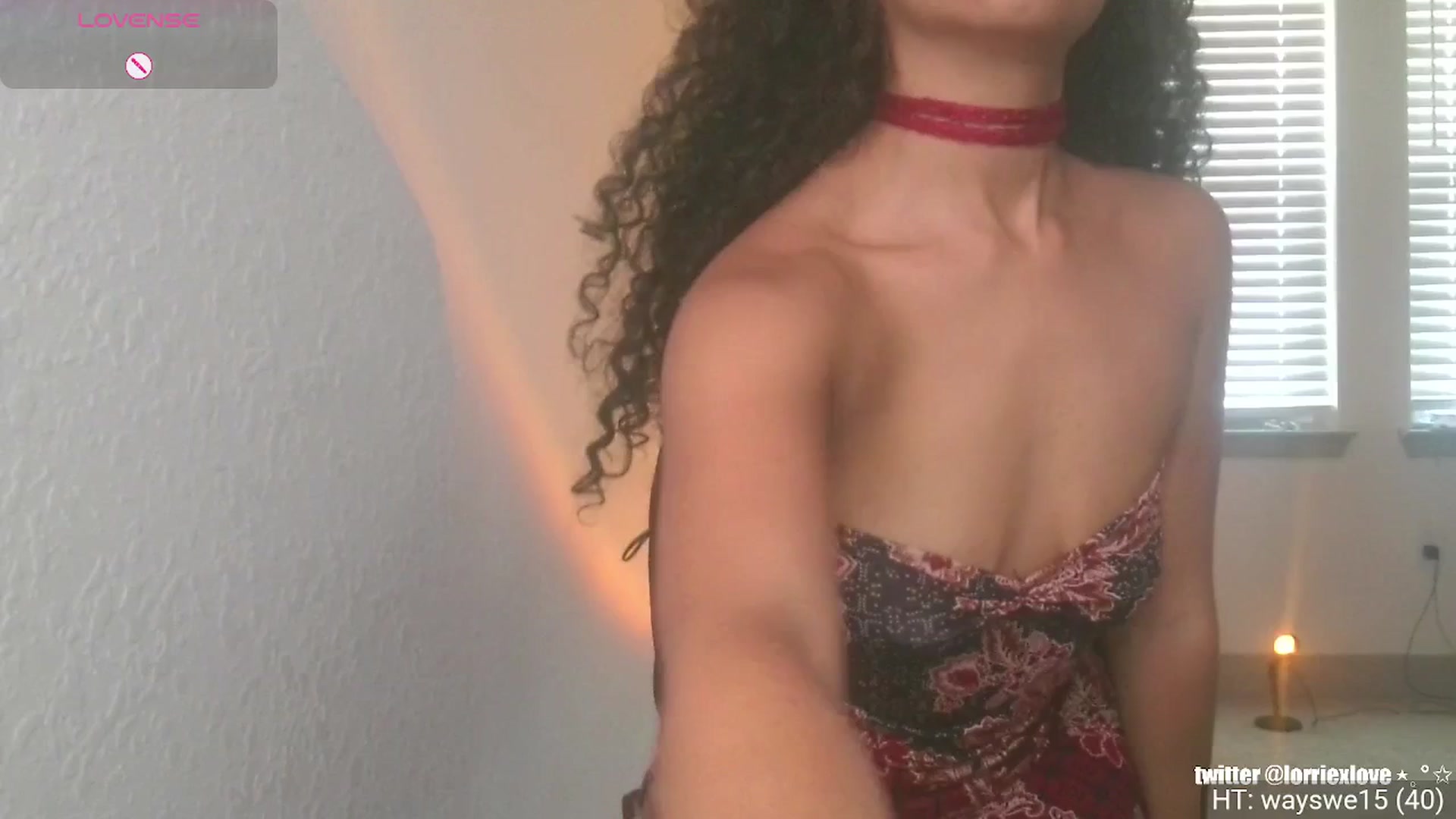 Gallery image thumbnail from Venus_X's myfreecams stream on, 08/16/2025, 18:36 image 14 of 20