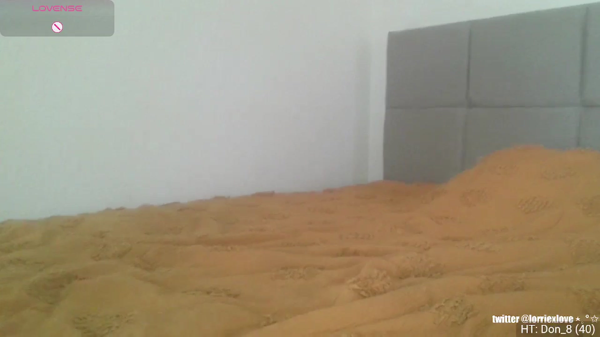 Gallery image thumbnail from Venus_X's myfreecams stream on, 08/21/2025, 14:58 image 17 of 20