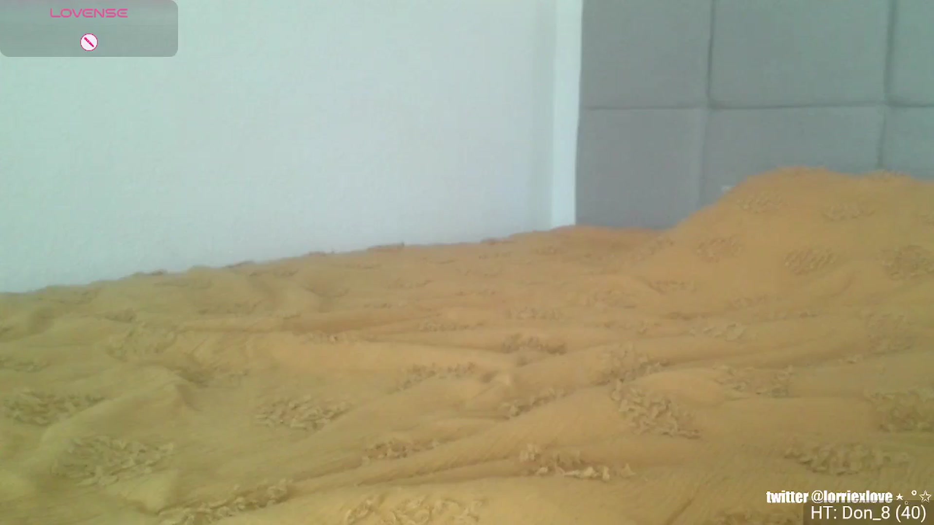 Gallery image thumbnail from Venus_X's myfreecams stream on, 08/21/2025, 14:58 image 13 of 20
