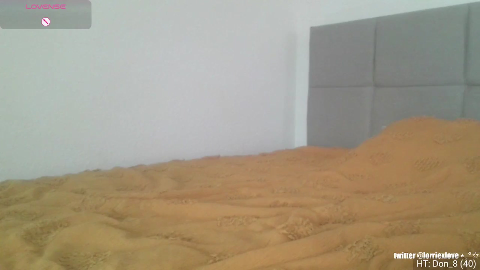 Gallery image thumbnail from Venus_X's myfreecams stream on, 08/21/2025, 14:58 image 16 of 20