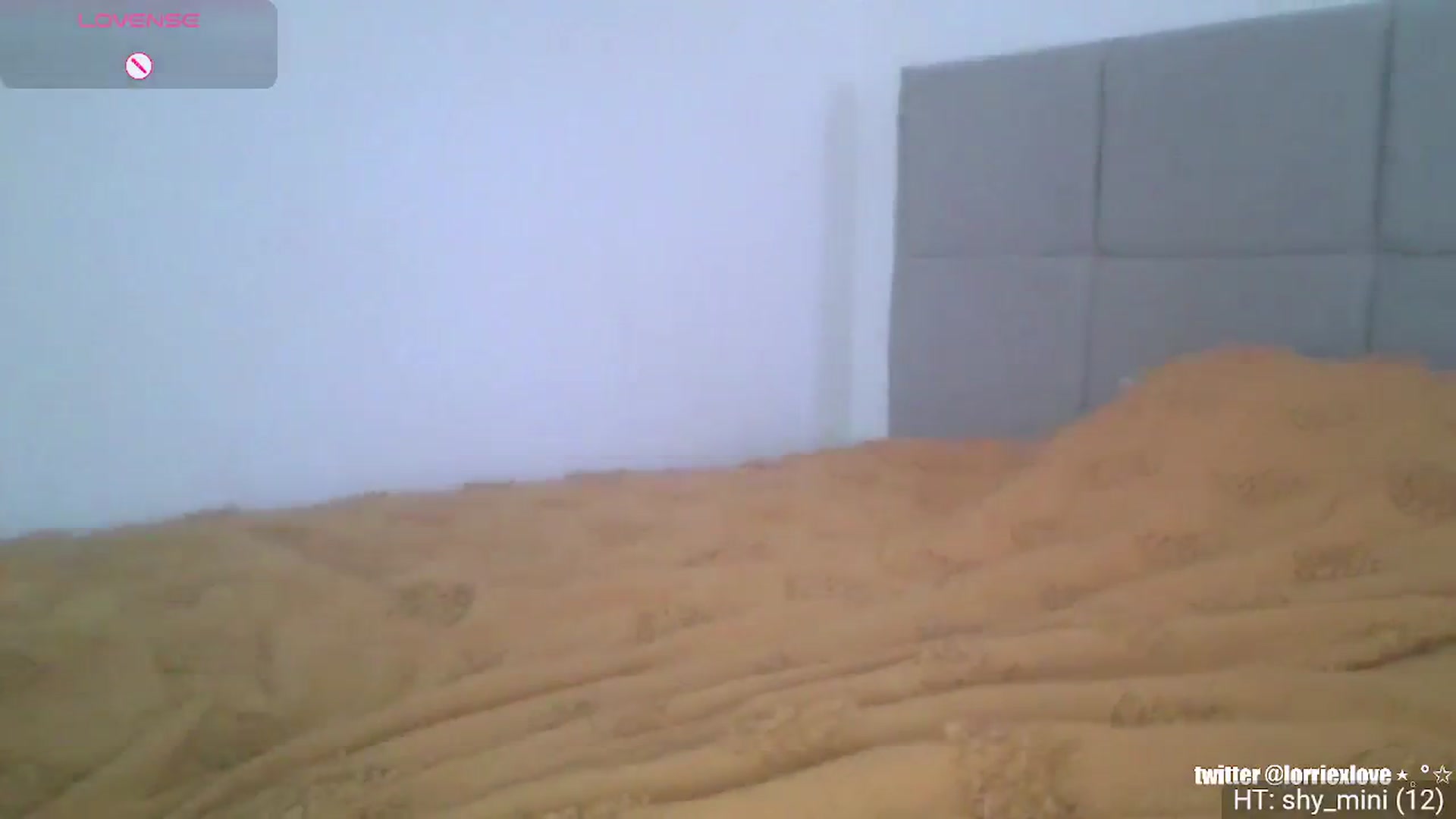 Gallery image thumbnail from Venus_X's myfreecams stream on, 08/21/2025, 14:58 image 2 of 20
