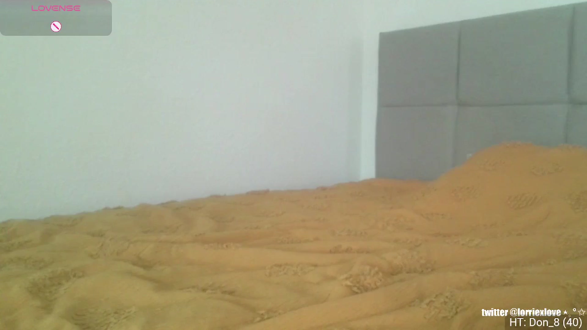 Gallery image thumbnail from Venus_X's myfreecams stream on, 08/21/2025, 14:58 image 15 of 20