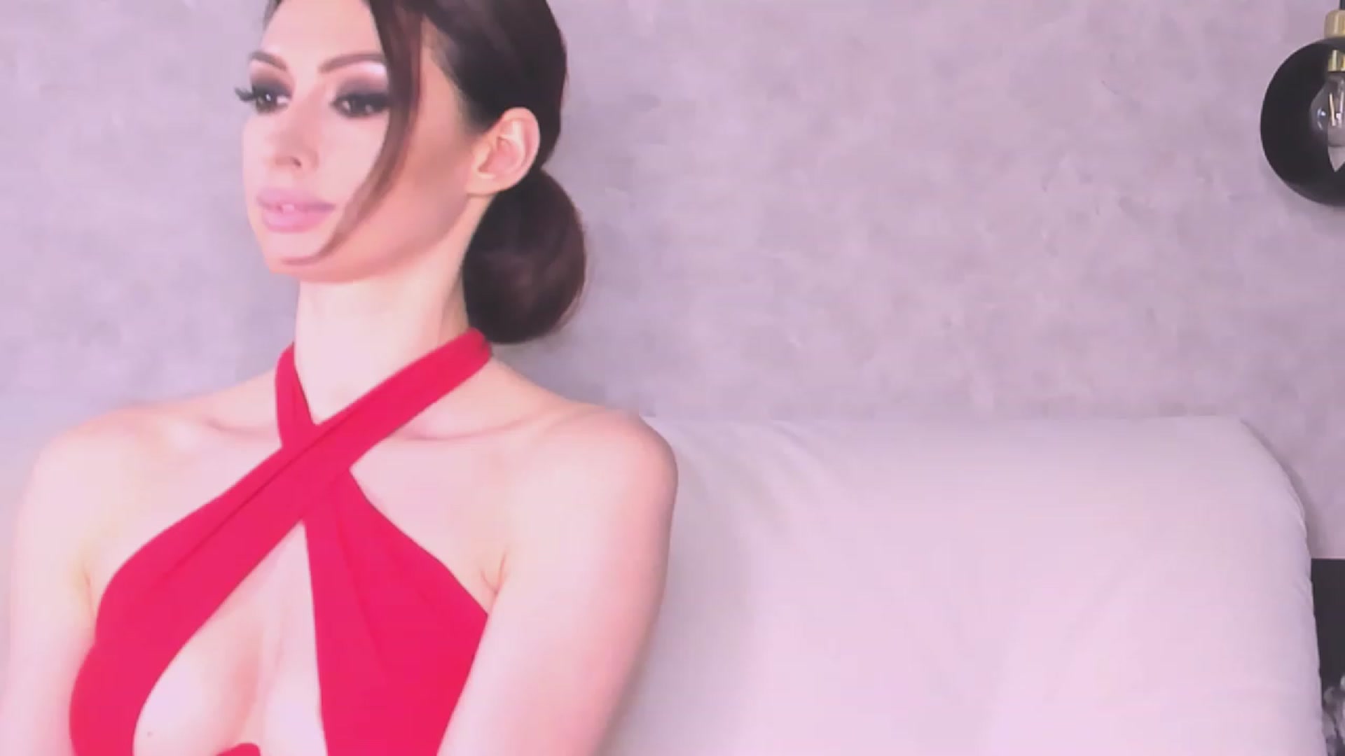 Gallery image thumbnail from VeraAloe's myfreecams stream on, 05/19/2023, 24:00 image 3 of 20
