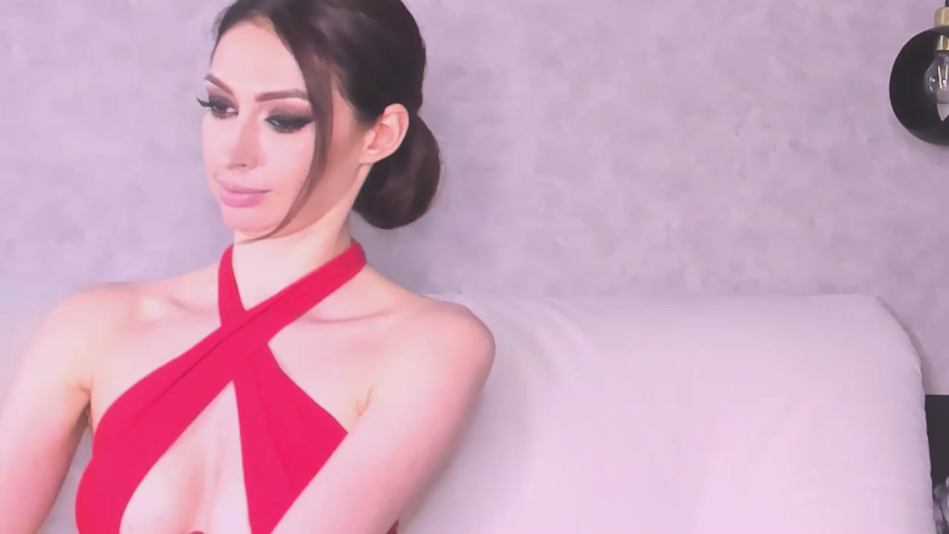 Gallery image thumbnail from VeraAloe's myfreecams stream on, 05/19/2023, 24:00 image 11 of 20