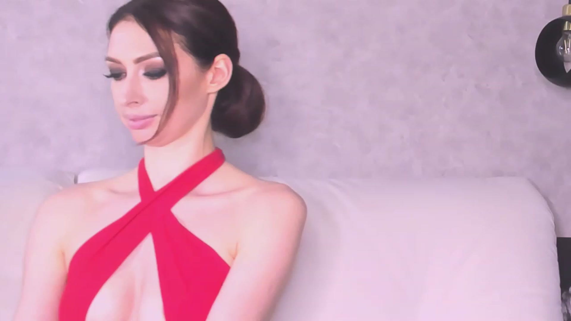 Gallery image thumbnail from VeraAloe's myfreecams stream on, 05/19/2023, 24:00 image 8 of 20