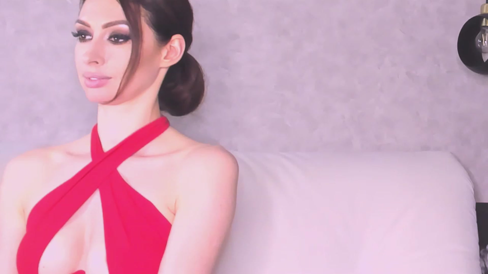 Gallery image thumbnail from VeraAloe's myfreecams stream on, 05/19/2023, 24:00 image 2 of 20