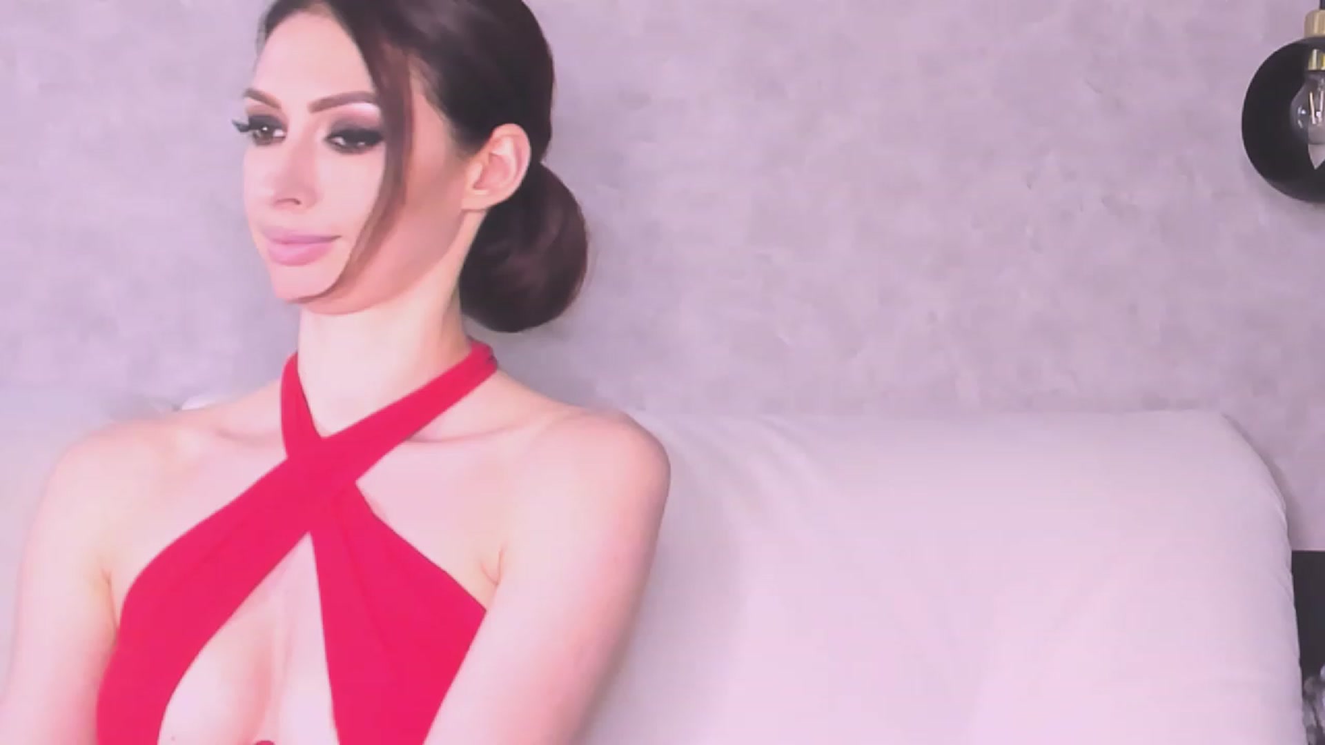 Gallery image thumbnail from VeraAloe's myfreecams stream on, 05/19/2023, 24:00 image 12 of 20