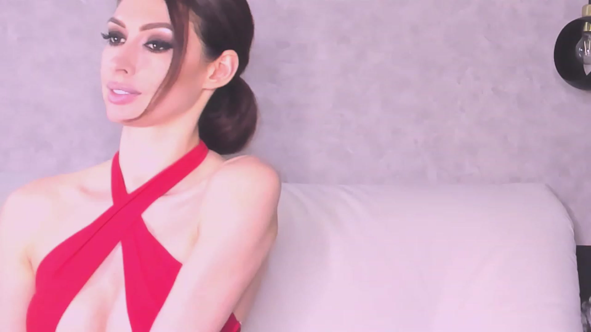 Gallery image thumbnail from VeraAloe's myfreecams stream on, 05/19/2023, 24:00 image 10 of 20