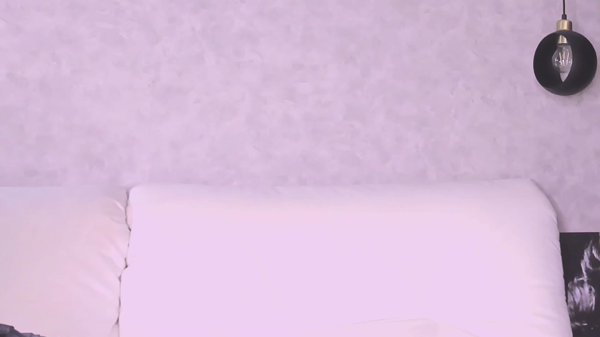 Gallery image thumbnail from VeraAloe's myfreecams stream on, 05/20/2023, 22:30 image 15 of 20
